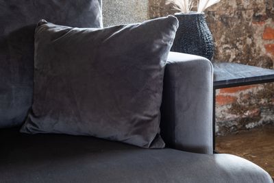 Venture Home Sofia Fåtölj