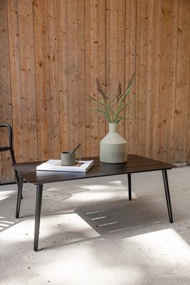 Venture Home Lina Soffbord