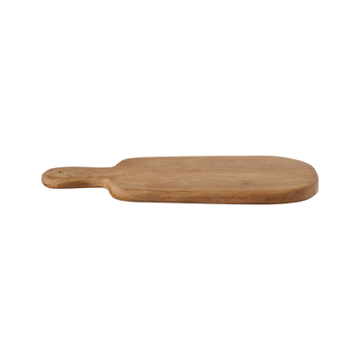Affari of Sweden ARVID Dekorationsfat 36 cm, Natur