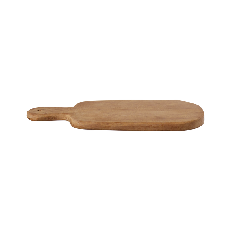 Affari of Sweden ARVID Dekorationsfat 36 cm, Natur