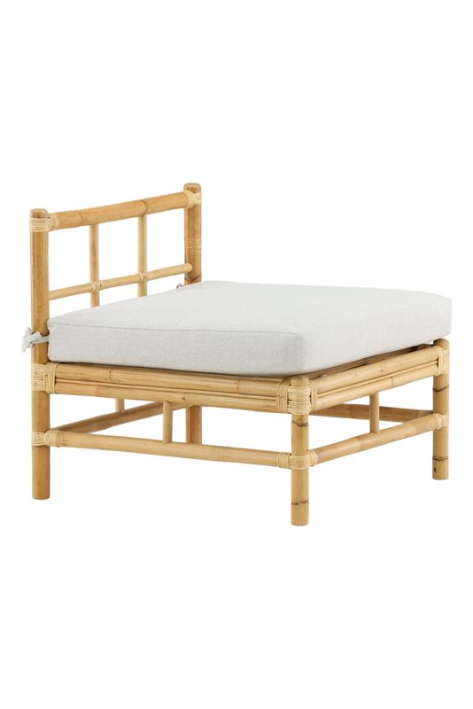 Venture Home Cane Soffmodul