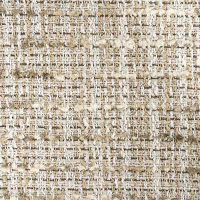 Eleonora Pall Lottie - Beige Nori