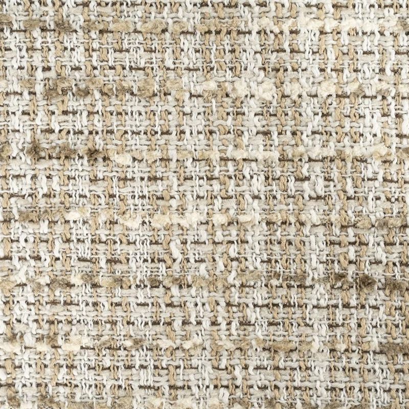 Eleonora Pall Lottie - Beige Nori