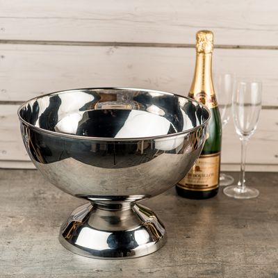 Exxent Champagnekylare 31 cm