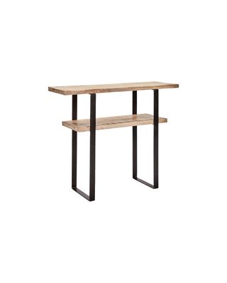 House Doctor Woda Konsolbord i Naturträ