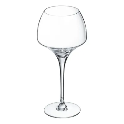 Chef & Sommelier Vinglas 55 cl Open up