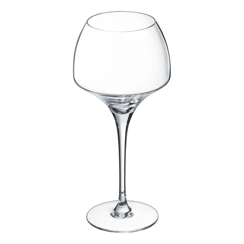 Chef & Sommelier Vinglas 55 cl Open up