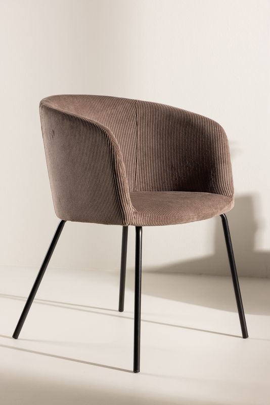 Venture Home Berit Matstol