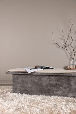 Venture Home Kellogg Bänk