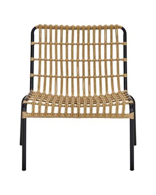 House Doctor Loka Stol Natur