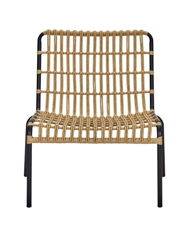 House Doctor Loka Stol Natur