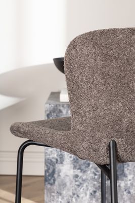 Venture Home Modesto Matstol 2-pack