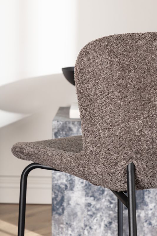 Venture Home Modesto Matstol 2-pack