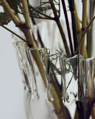 House Doctor Fold Vas Klar