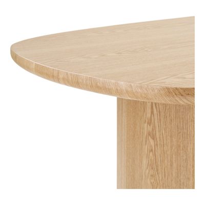 House Nordic Serra Matbord