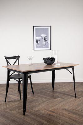 Venture Home Tempe Bord