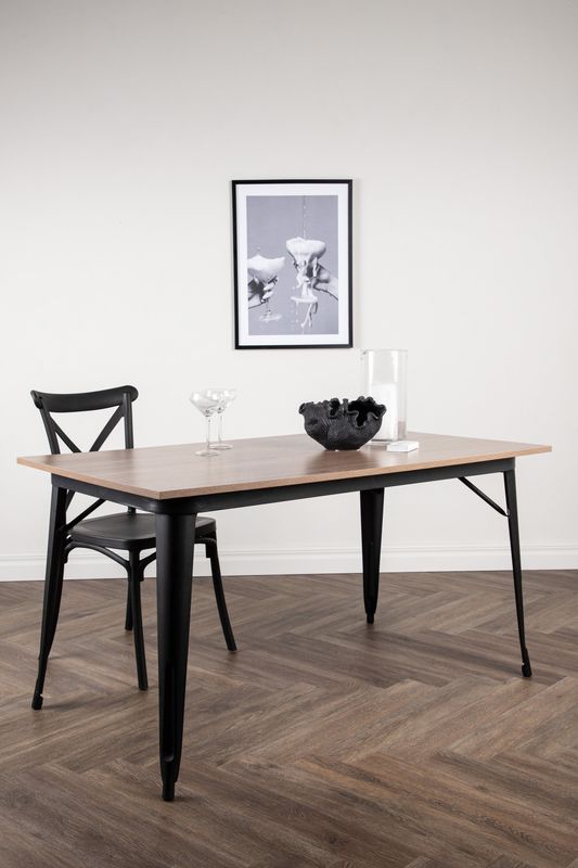 Venture Home Tempe Bord