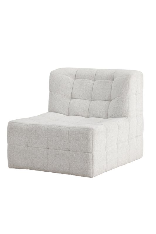 Venture Home Malou Fåtölj