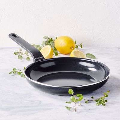 GreenPan Essence, Stekpanna, 24 cm