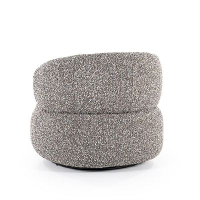 Eleonora Loungestol Maeve - Taupe Maywood Mullvad