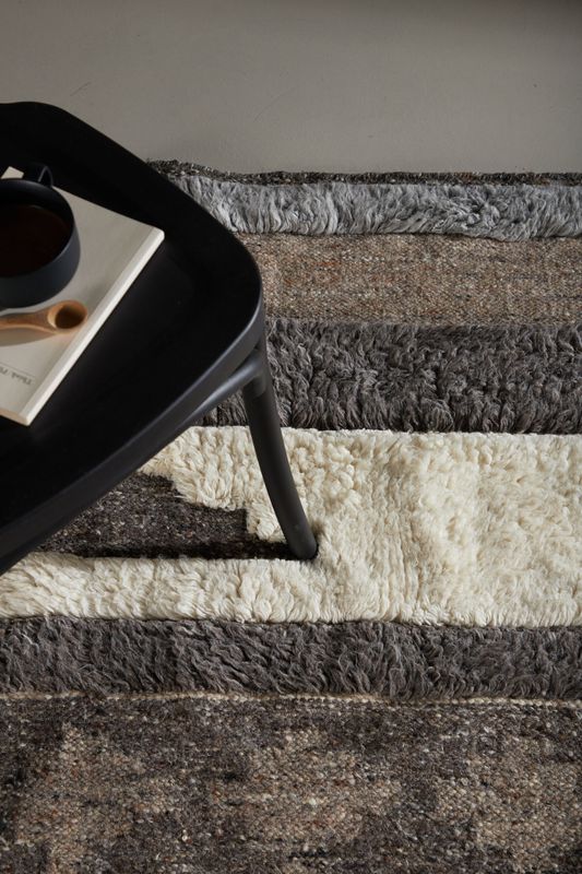 Venture Home Vincent Matta