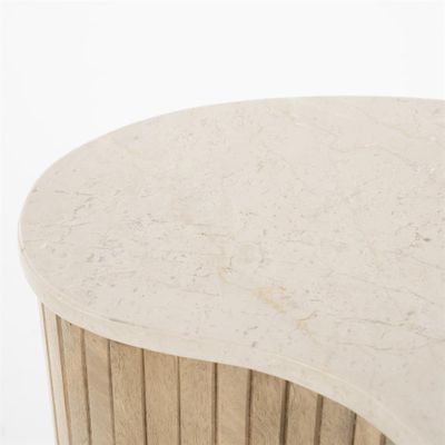 Eleonora Sidobord Kira Vit