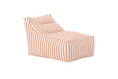 Venture Home Redang Solstol