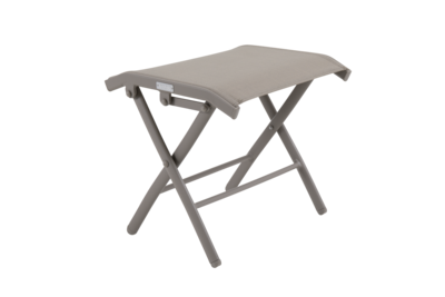 Brafab Andy Fotpall Khaki/Beige