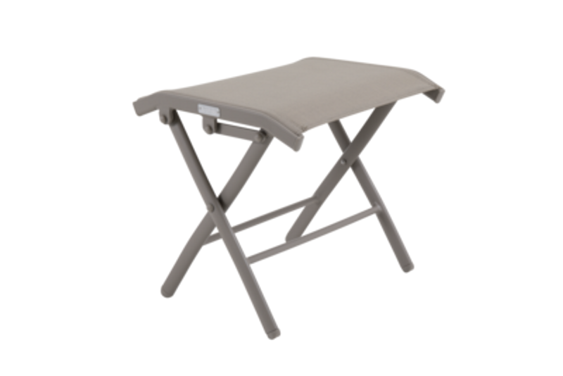 Brafab Andy Fotpall Khaki/Beige