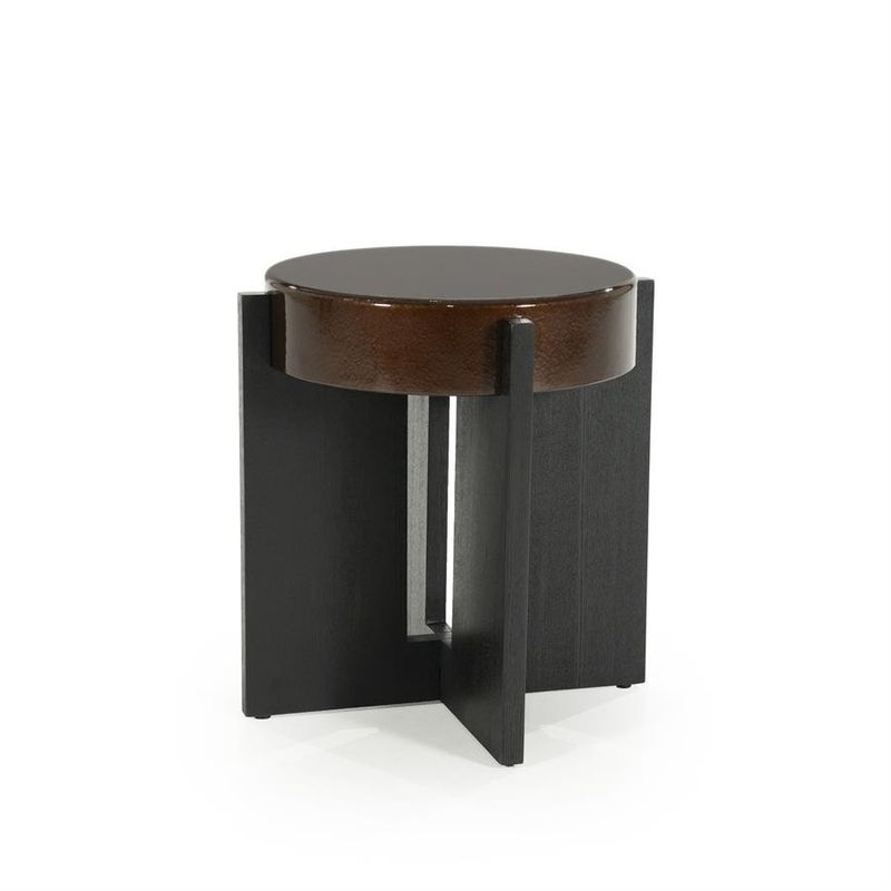 Eleonora Sidobord Juliet - Brun