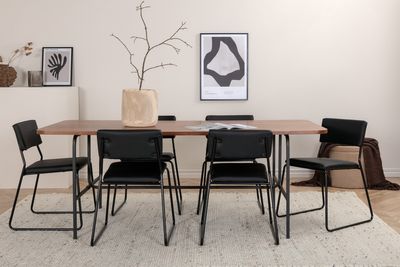 gdspFzN5xZ5CZpn1771453790