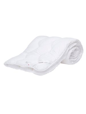 Høie Gemini dubbeltäcke medium varmt 200x220 cm