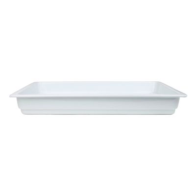 Exxent Form GN 1/1, 6 cm