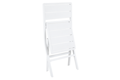 gg4uIgvRt4x51WY1770680322