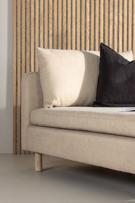 Venture Home Zero Soffmodul