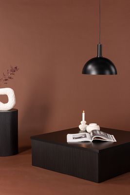 Venture Home Narbonne Taklampa