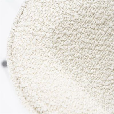 Eleonora Stol Tess - Beige Spark