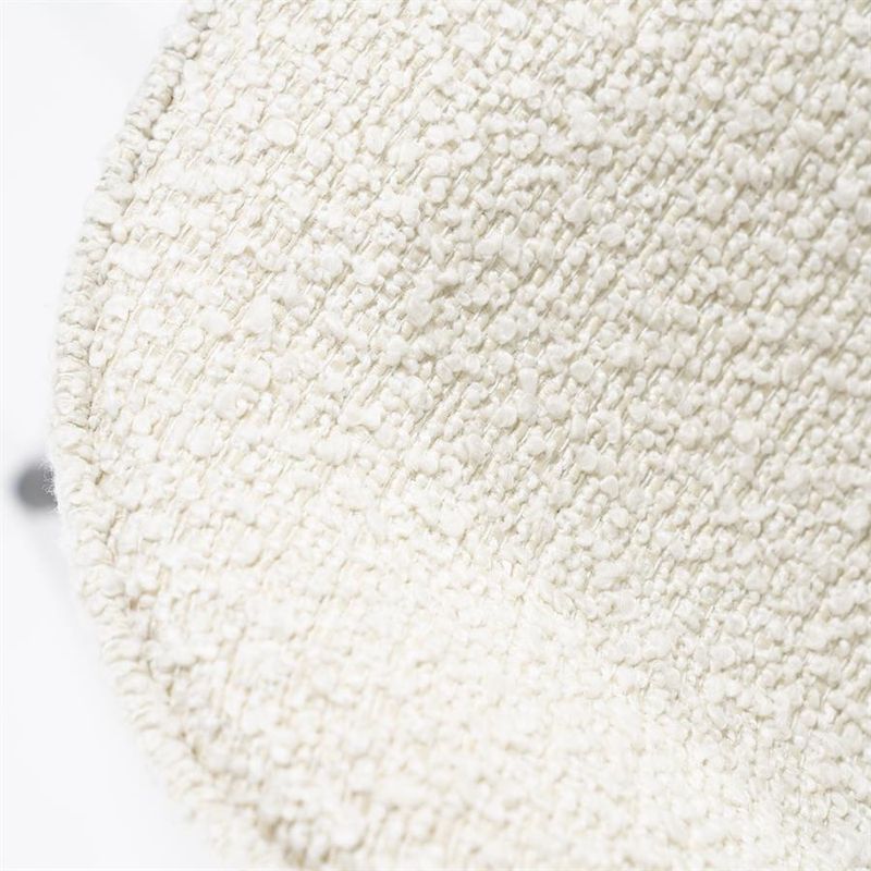 Eleonora Stol Tess - Beige Spark