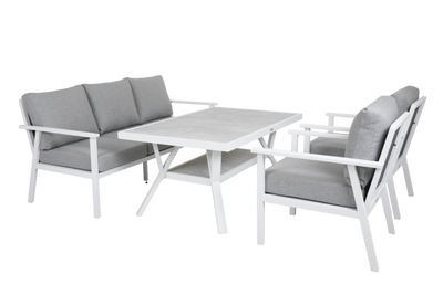 gh46vDQowm3WzDn1770678475