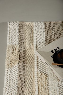 Venture Home Sixten Matta