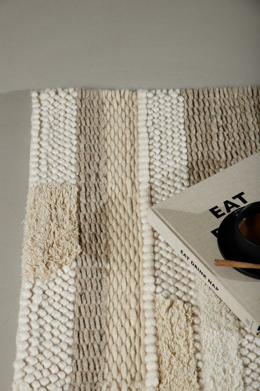 Venture Home Sixten Matta