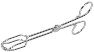Exxent Serveringstång 23 cm
