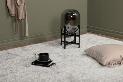 Venture Home Mattis Matta