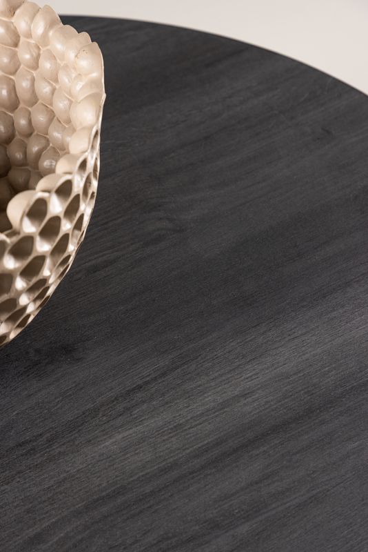 Venture Home York Soffbord