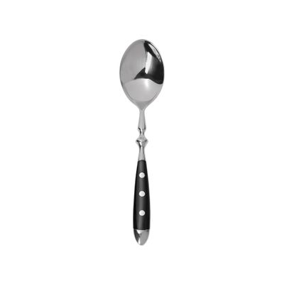 Xantia Tesked 150 mm Gourmé 12-pack