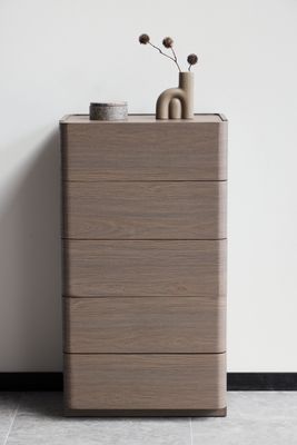 Venture Home Noble Byrå i Mocca