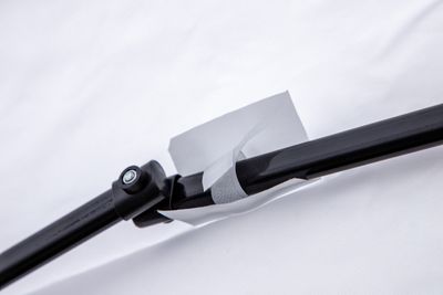 Venture Home Easy Up Pergola