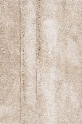 Venture Home Walter Matta - Lurvig Beige