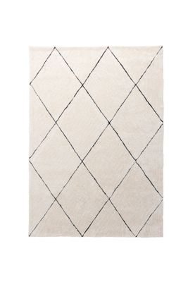 Venture Home Patrik Matta