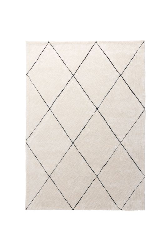 Venture Home Patrik Matta